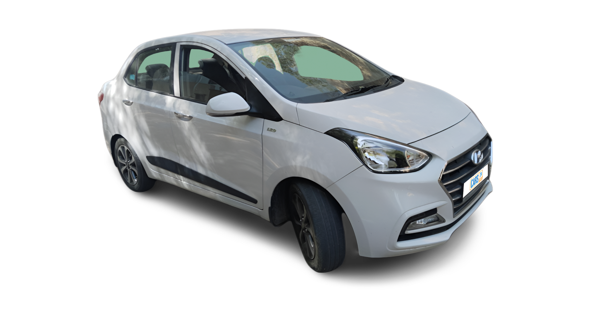 Hyundai Xcent-img